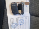 Kia Soul 2022 года