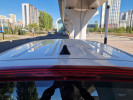 Kia Soul 2022 года