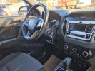 Hyundai Creta 2020 года