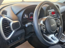 Kia Soul 2022 года