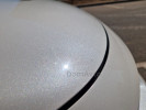 Kia Soul 2022 года