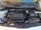 Kia Soul 2022 года