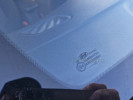 Hyundai Creta 2020 года