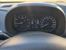 Hyundai Creta 2020 года
