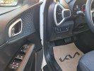 Kia Soul 2022 года
