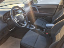 Hyundai Creta 2020 года