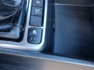 Hyundai Creta 2020 года