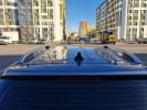 Hyundai Creta 2020 года