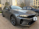 Kia K5 2025 года