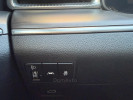 Kia K5 2025 года