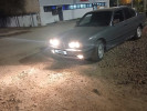 BMW 5 серия 1993 года