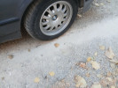 BMW 5 серия 1993 года