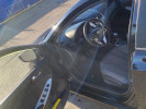 Hyundai Accent 2011 года