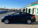 Hyundai Accent 2011 года