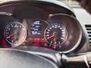 Kia Cerato 2015 года