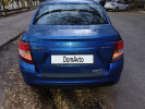 ВАЗ (Lada) Granta 2020 года