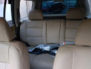 Mitsubishi Montero Sport 2000 года