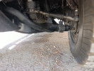 Mitsubishi Montero Sport 2000 года