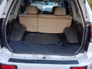 Mitsubishi Montero Sport 2000 года