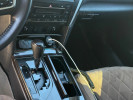 Toyota Camry 2015 года