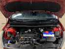 Hyundai Solaris 2011 года