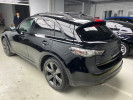 Infiniti QX70 2015 года