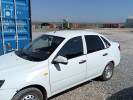 ВАЗ (Lada) Granta 2014 года
