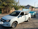 ВАЗ (Lada) Granta 2014 года