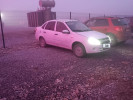 ВАЗ (Lada) Granta 2014 года