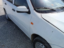ВАЗ (Lada) Granta 2014 года