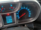 Chevrolet Orlando 2013 года