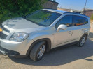 Chevrolet Orlando 2013 года