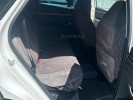 Hyundai Tucson 2024 года
