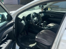 Hyundai Tucson 2024 года