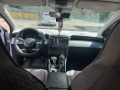 Hyundai Tucson 2024 года