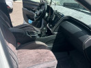 Hyundai Tucson 2024 года