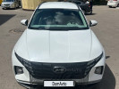 Hyundai Tucson 2024 года