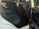 Chery Tiggo 8 2020 года