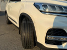 Chery Tiggo 8 2020 года