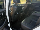 Chery Tiggo 8 2020 года