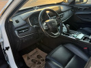 Chery Tiggo 8 2020 года