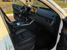 Chery Tiggo 8 2020 года
