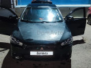 Mitsubishi Lancer 2008 года