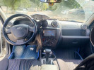 ВАЗ (Lada) Granta 2013 года