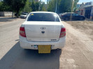 ВАЗ (Lada) Granta 2013 года