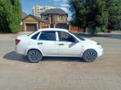 ВАЗ (Lada) Granta 2013 года