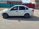 ВАЗ (Lada) Granta 2013 года