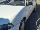 Daewoo Nexia 2011 года