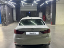 Lexus GS 2013 года