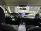 Lexus GS 2013 года